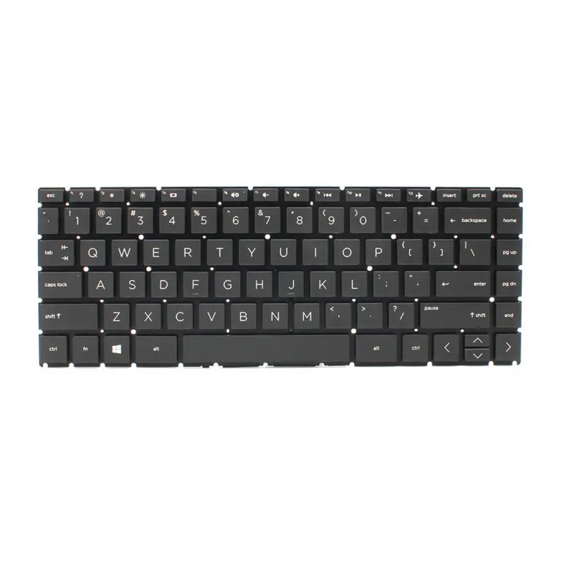 Tastatura za Laptop HP 14-cm1600na