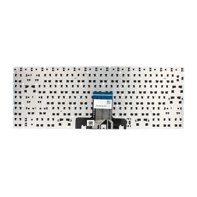 Tastatura za Laptop HP 14-cm1600na