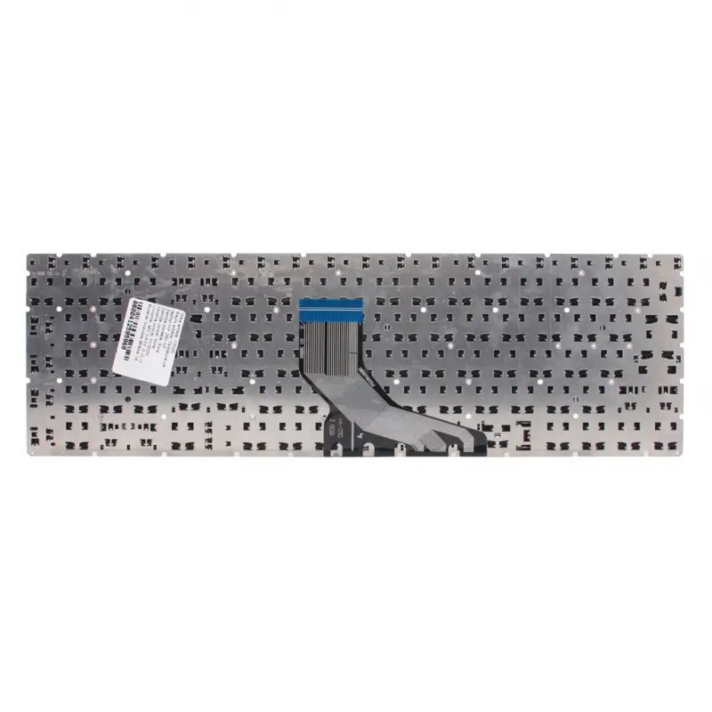 Tastatura za Laptop HP 250 G7