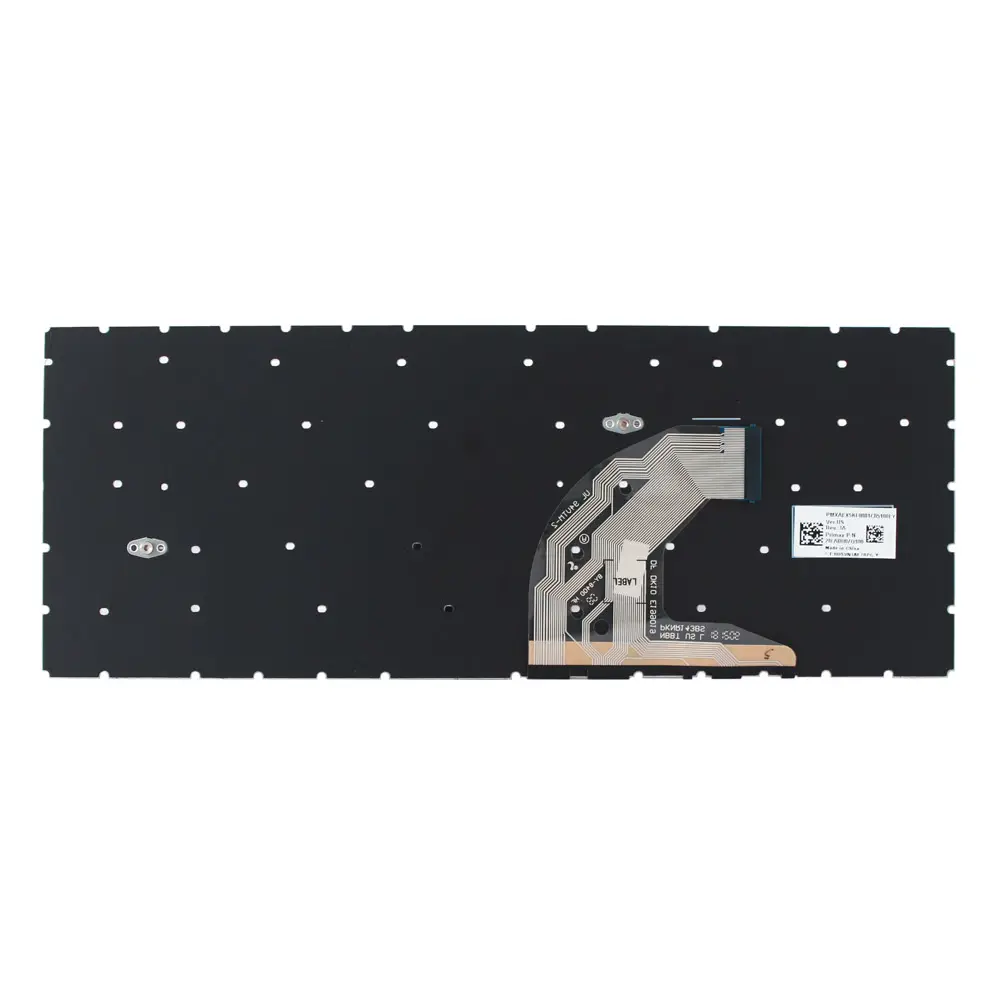 Tastatura za Laptop HP 430 G6