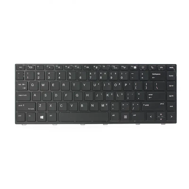 Tastatura za Laptop HP 840 G5