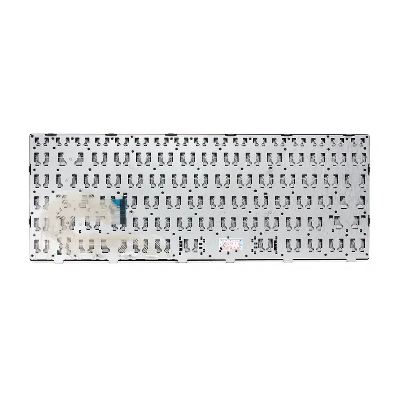 Tastatura za Laptop HP 840 G5