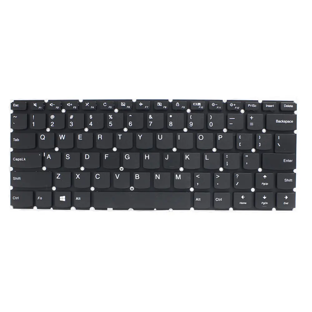 Tastatura za Laptop Lenovo V130-14igm