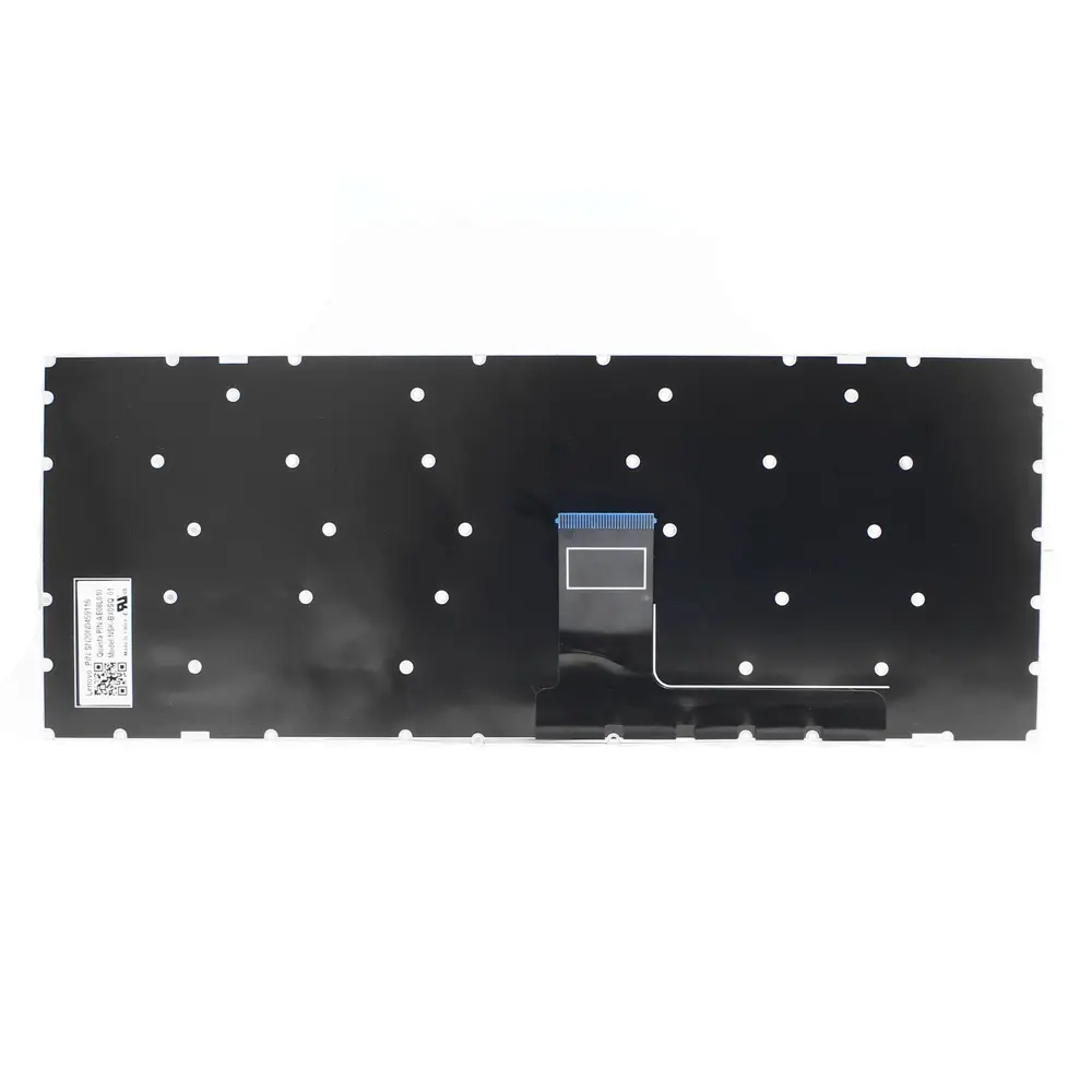 Tastatura za Laptop Lenovo V130-14igm