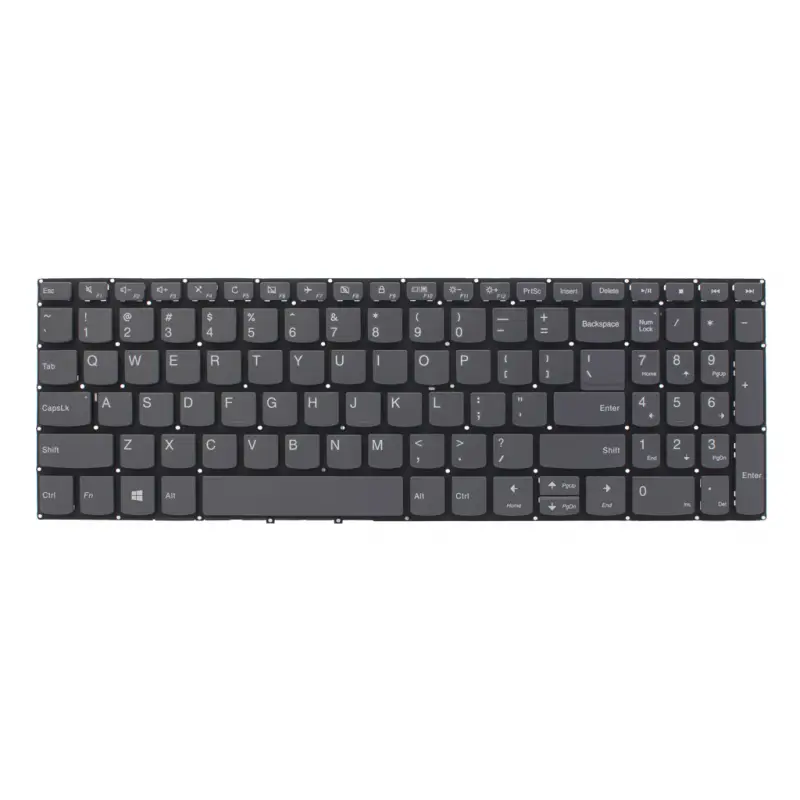 Tastatura za Laptop Lenovo V145-15ast