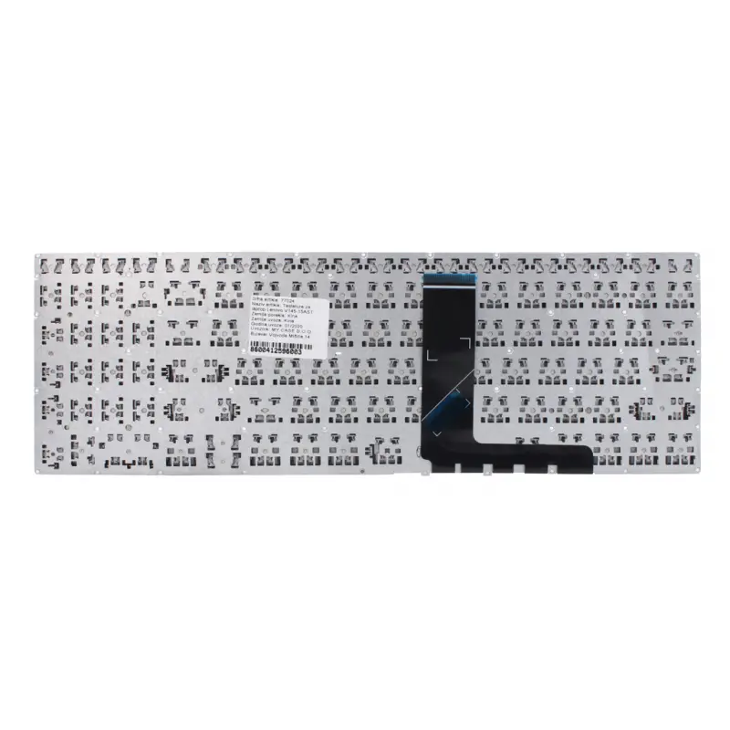 Tastatura za Laptop Lenovo V145-15ast