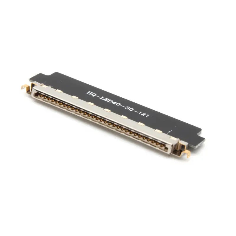 Konvertor 40 Pina LED na 30PIN LED