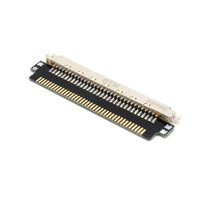 Konvertor 40 Pina LED na 30PIN LED