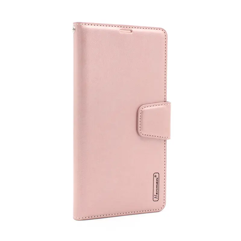 Torbica Hanman Canvas ORG za Samsung A515F Galaxy A51 Roze