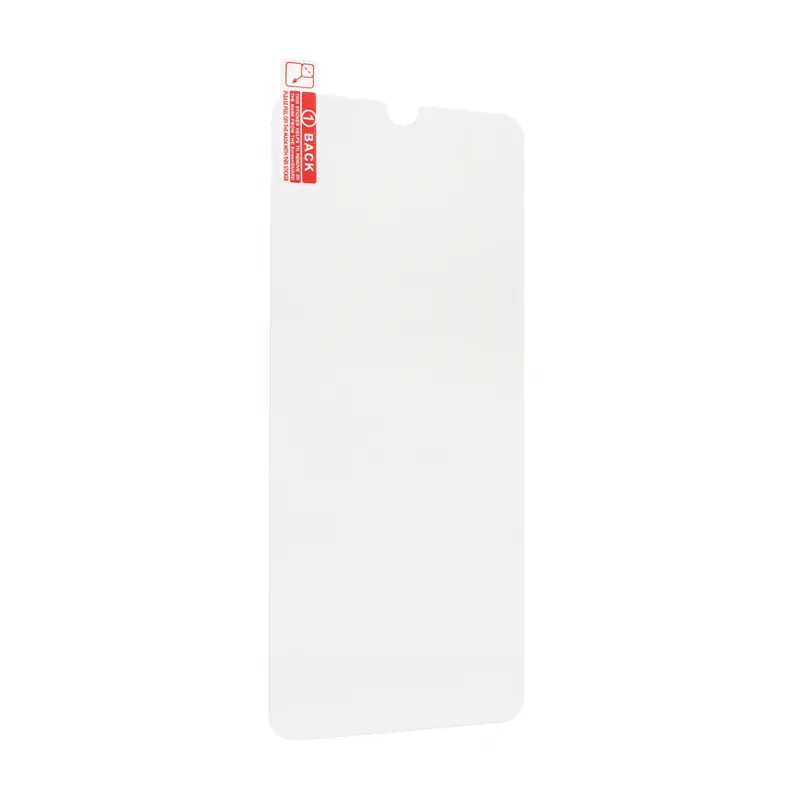 Zastitno Staklo Tempered Glass za Xiaomi Redmi 8