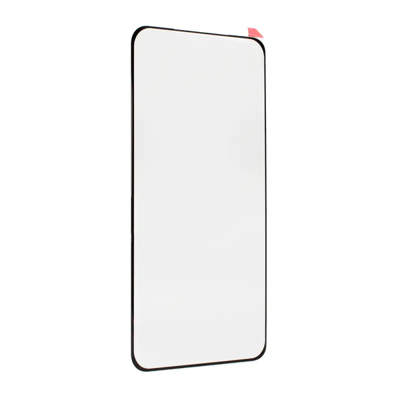 Zastitno Staklo Tempered Glass Full Glue 0.15mm za Samsung G985F Galaxy S20 Plus Zakrivljeni Crni