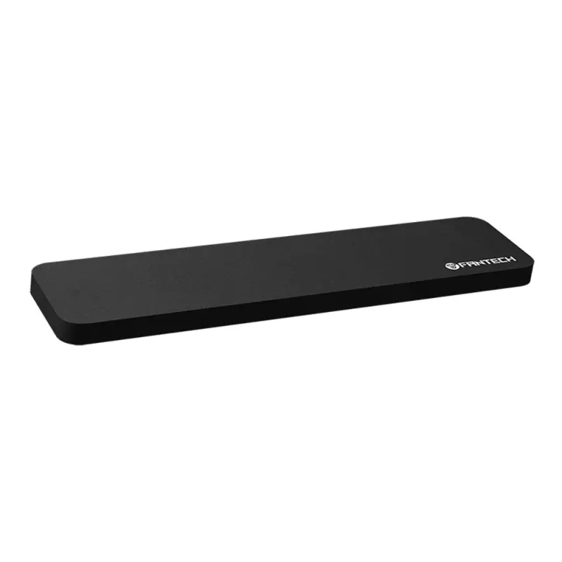 Podloga za Rucni Zglob Fantech Ac4101l Crna