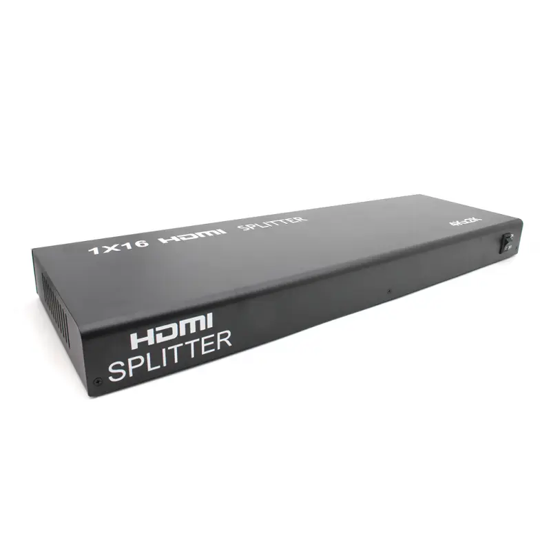 HDMI Spliter 16 Porta Jwd-h16