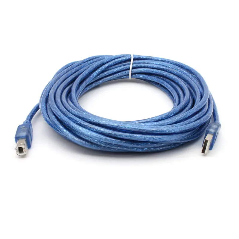Kabl USB AM na BM 10M Jwd-u2