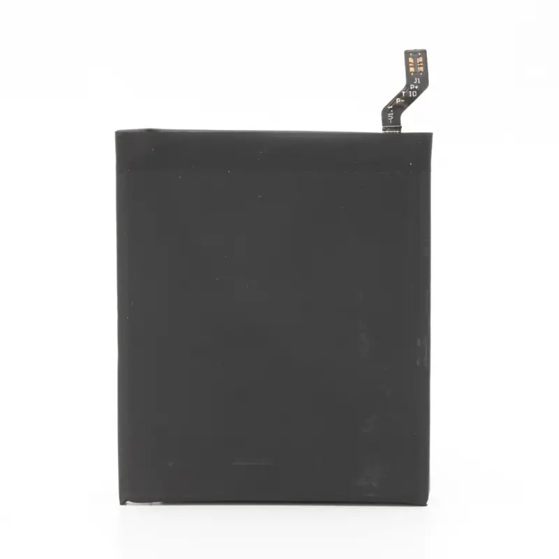 Baterija Standard za Xiaomi MI 5 (bm22)