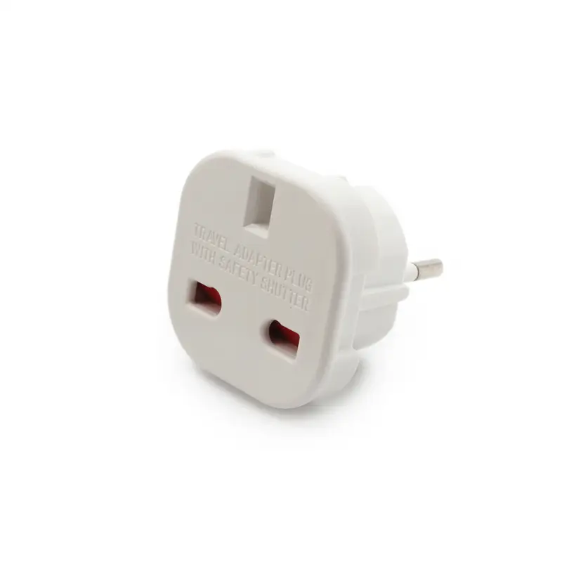 Adapter UK na EU Jwd-ukeu Suko Beli
