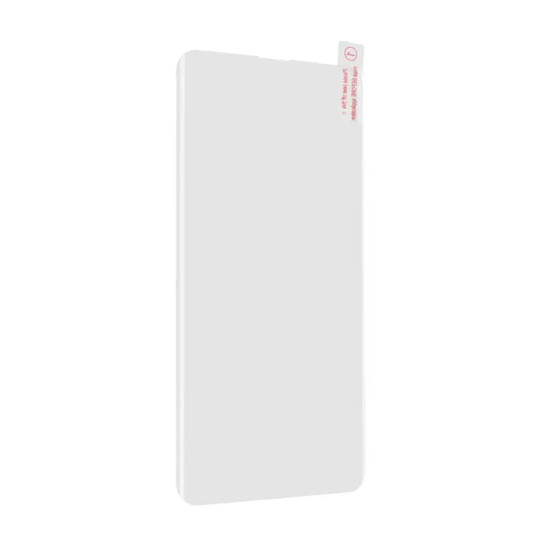 Zastitno Staklo Tempered Glass Premium UV Glue Full Cover + Lampa za Samsung G973 S10