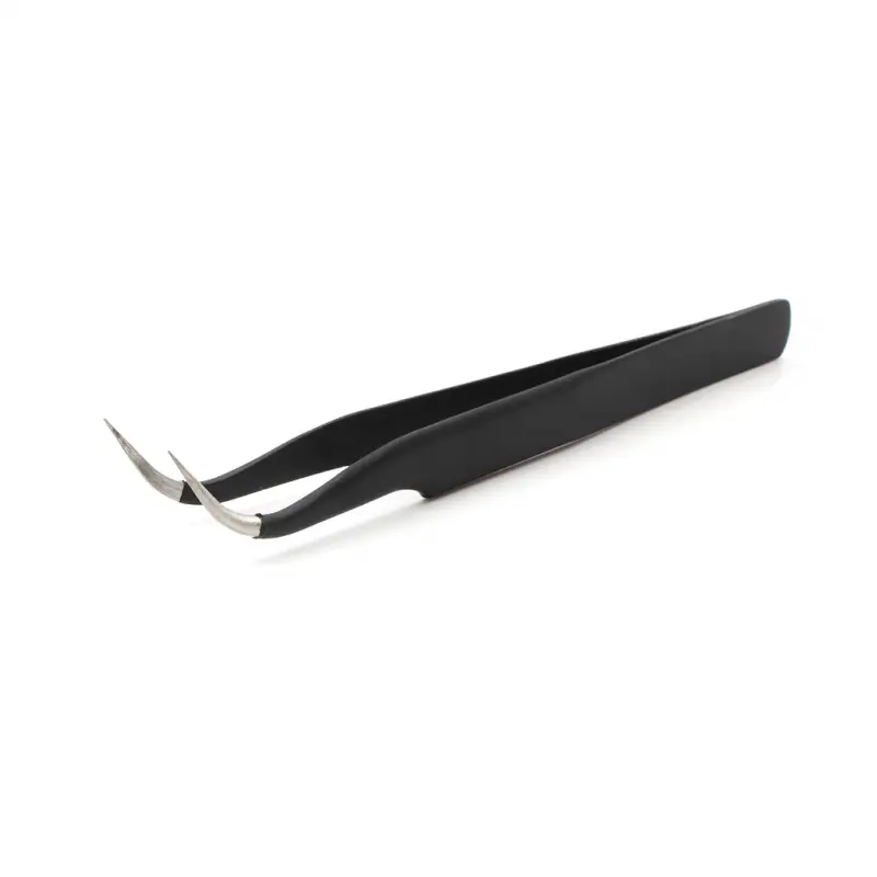 Pinceta Atten Swdt-15esd Kriva