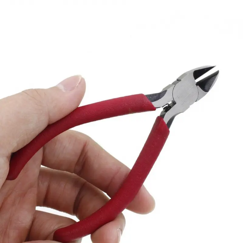 Secice za Elektroniku Atten MTC 3
