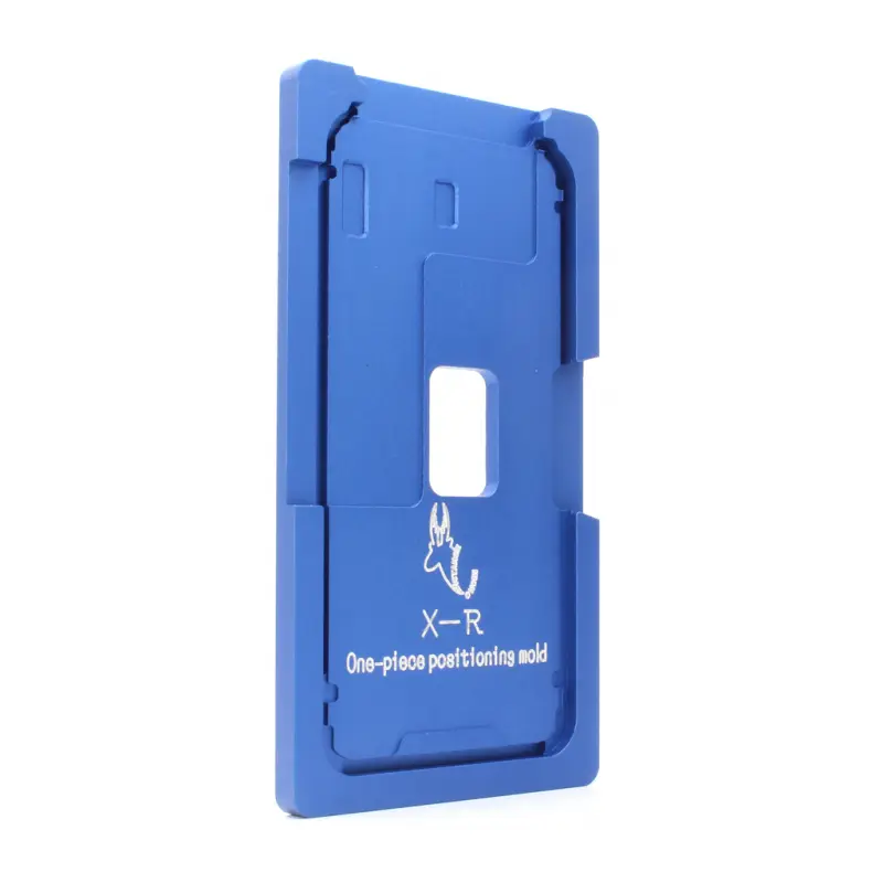 Kalup (mold) za Iphone 11