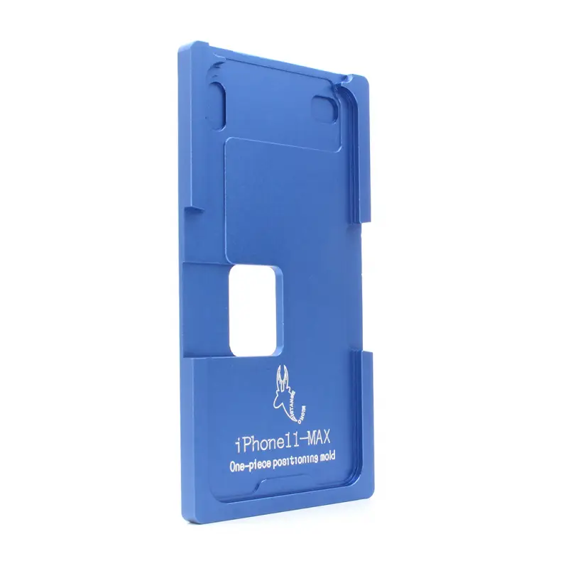 Kalup (mold) za Iphone 11 Pro Max