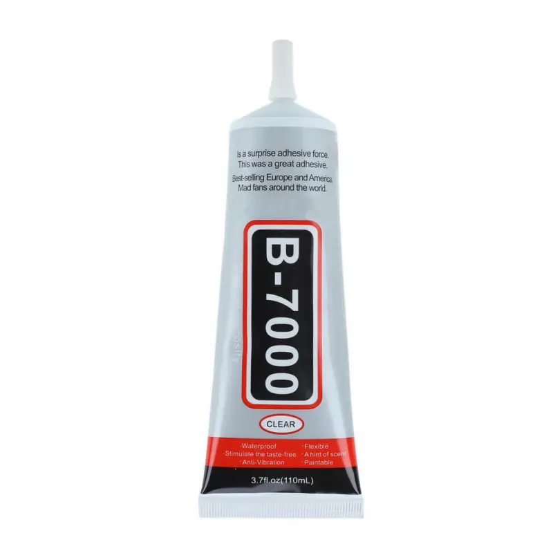 Lepak B-7000 110ML