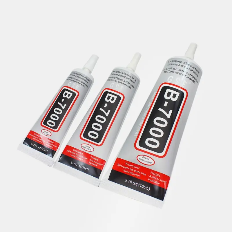 Lepak B-7000 110ML