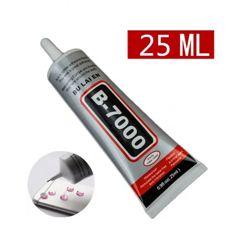 Lepak B-7000 25ML