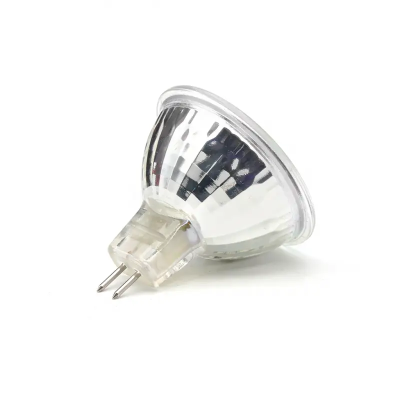 Sijalica MR 16 18W LED