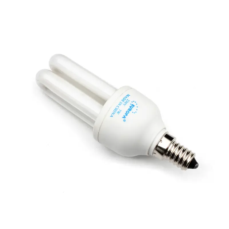 Stedna Sijalica E14 7W 2U