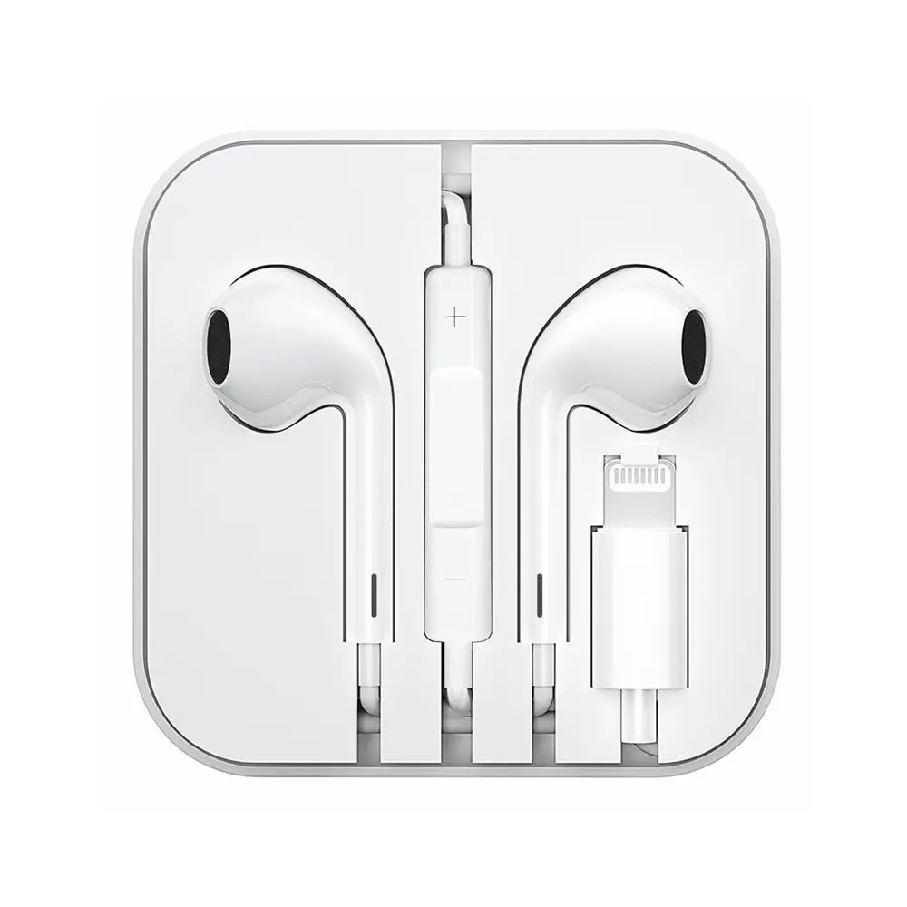 Slusalice Teracell Evolution R2 Iphone Lightning