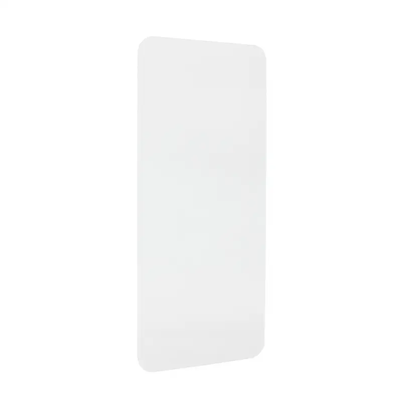 Zastitno Staklo Tempered Glass Premium UV Glue Full Cover + Lampa za Samsung G985F Galaxy S20 Plus