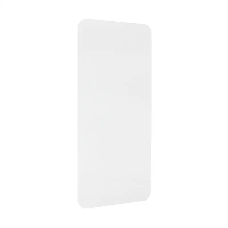 Zastitno Staklo Tempered Glass Premium UV Glue Full Cover + Lampa za Samsung G988F Galaxy S20 Ultra