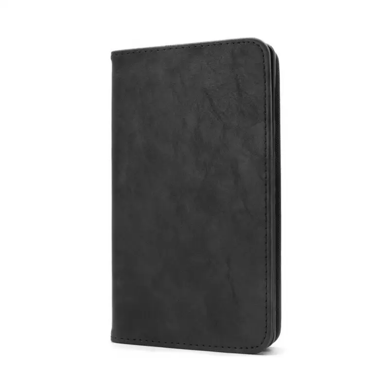 Torbica Flip za Huawei Mediapad T3 7.0 Crna