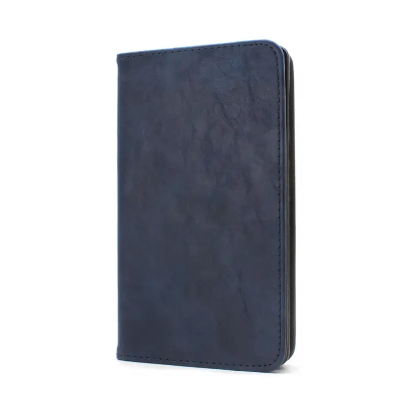 Torbica Flip za Huawei Mediapad T3 7.0 Plava