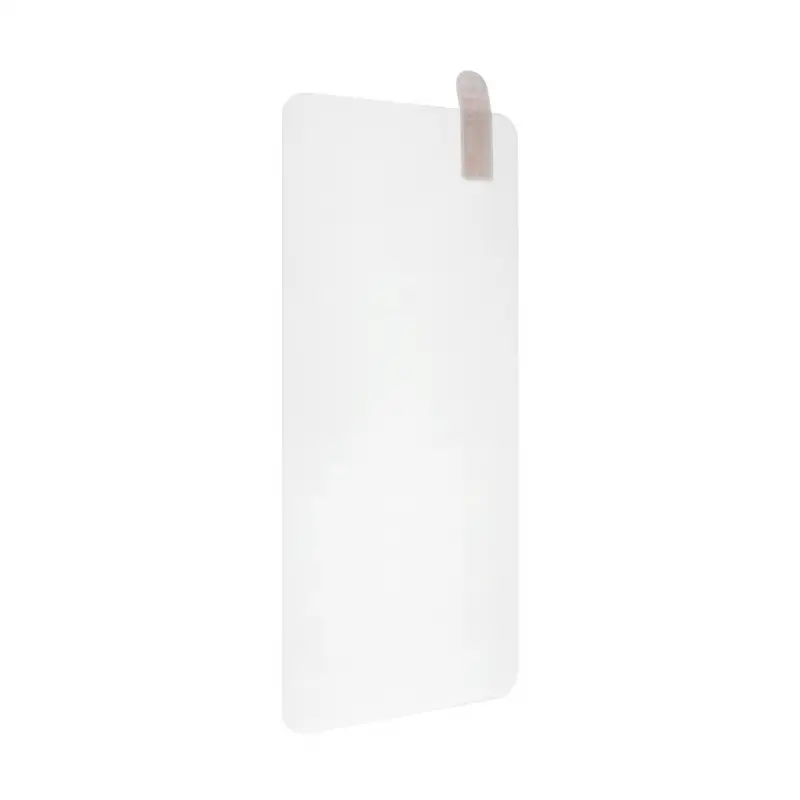 Zastitno Staklo Tempered Glass za Samsung A815f/n770f Galaxy A81/note 10 Lite