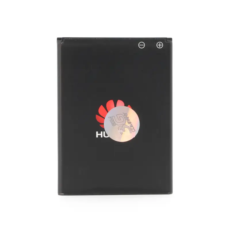 Baterija za Huawei G510/g520/y210/g625/y530 HQ SH