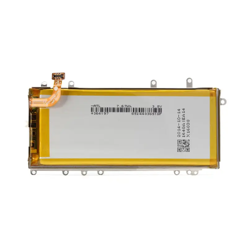 Baterija za Huawei G630 HQ SH Hb3742a0ebc