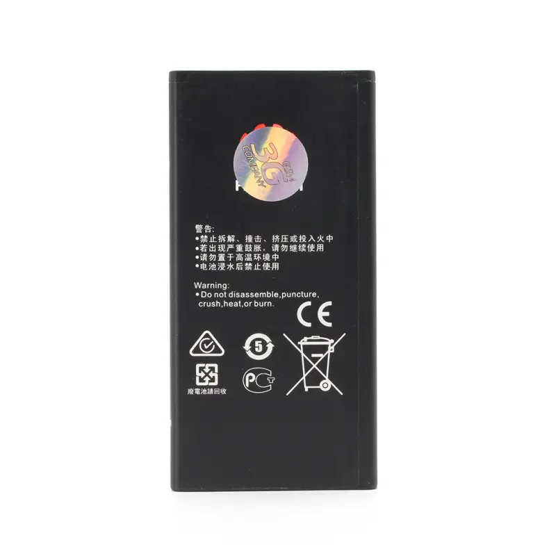 Baterija za Huawei Y5/y560/y625/y550 HQ Hb474284rbc
