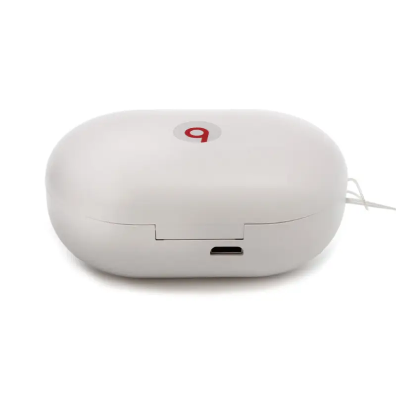 Bluetooth Slusalice Airpods Wireless TOUR3 Beats Bele