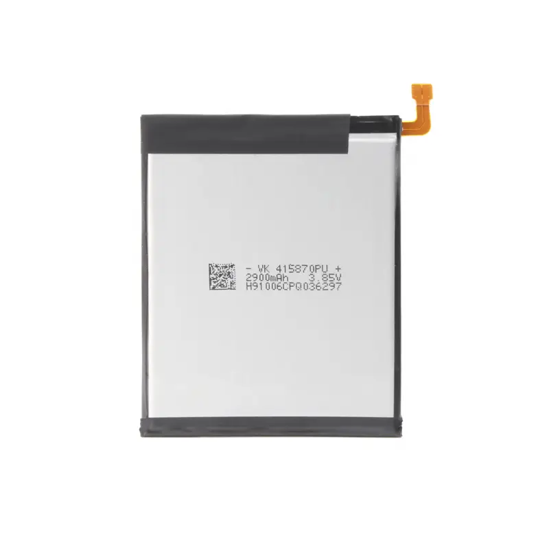 Baterija Standard za Samsung A202F Galaxy A20E