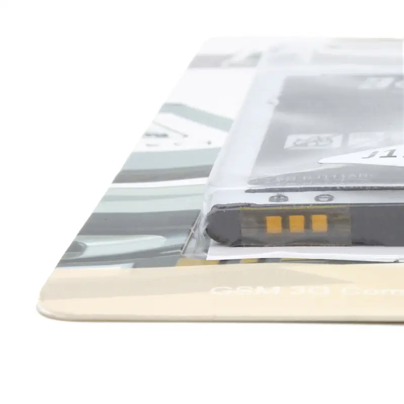 Baterija Standard za Samsung J110 Galaxy J1 Ace