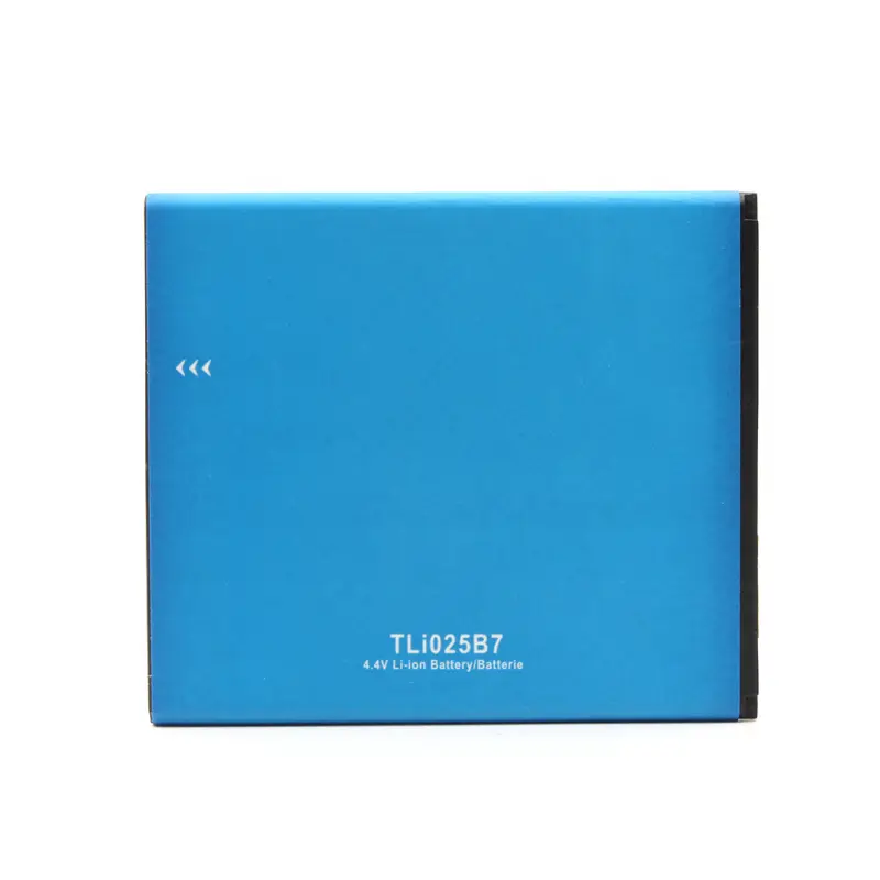 Baterija za Alcatel OT Pop 4/5051x Tli025b7