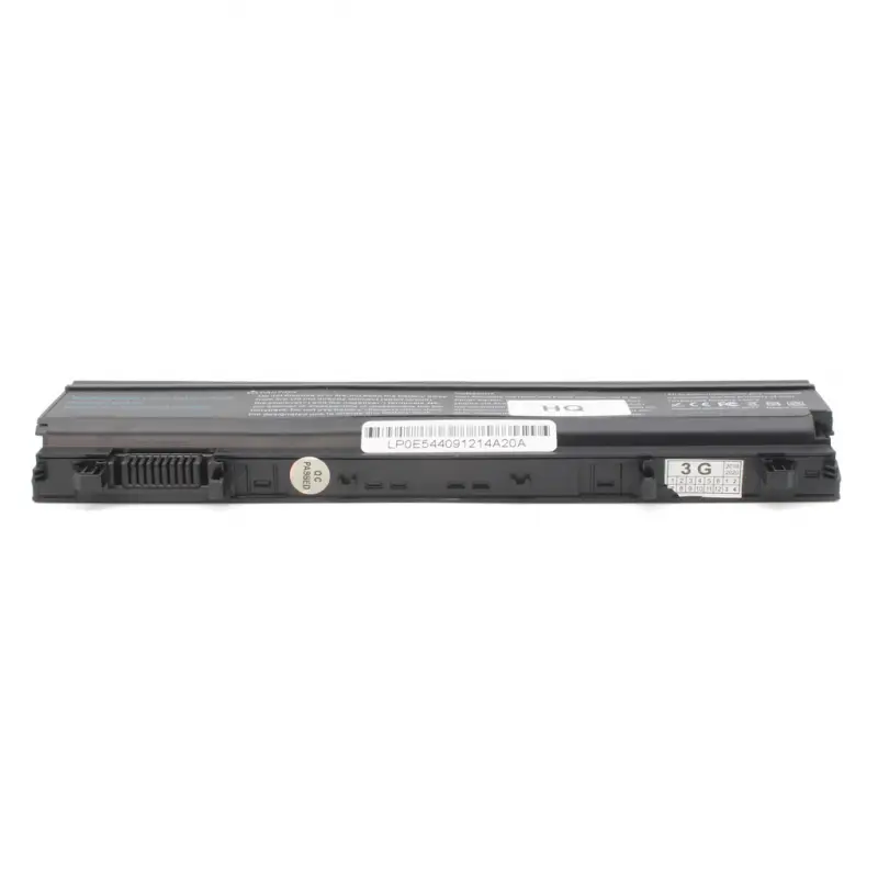 Baterija za Laptop Dell Latitude E5440 10.8v 5200mah Hq2200