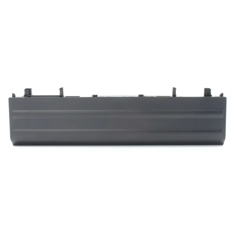 Baterija za Laptop Dell Latitude E5440 10.8v 5200mah Hq2200