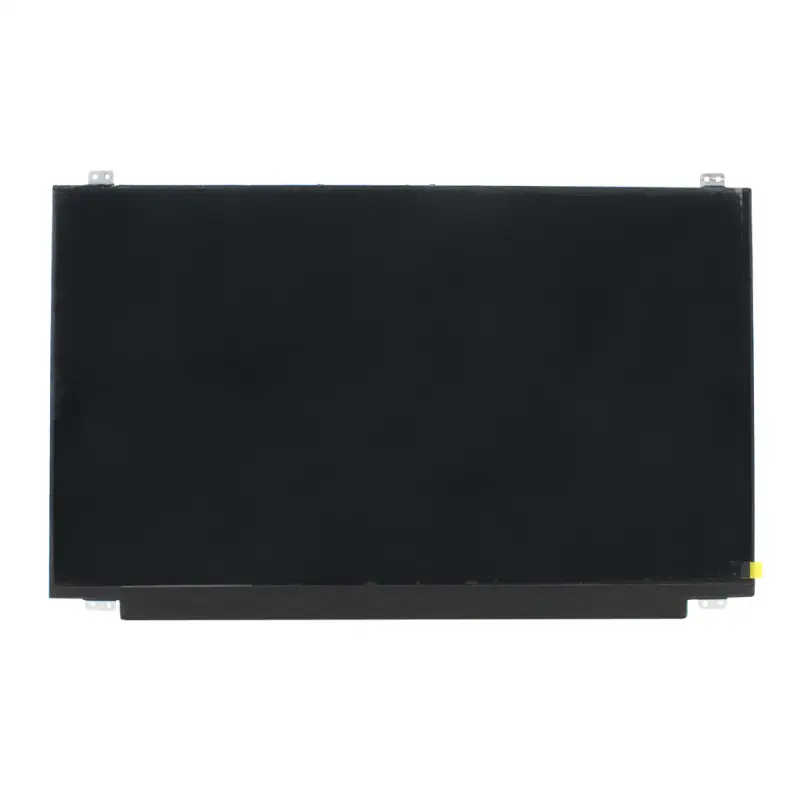 LCD Panel 15.6" (nv156fhm-n47) 1920x1080 Slim LED IPS 30 Pin Novi Tip
