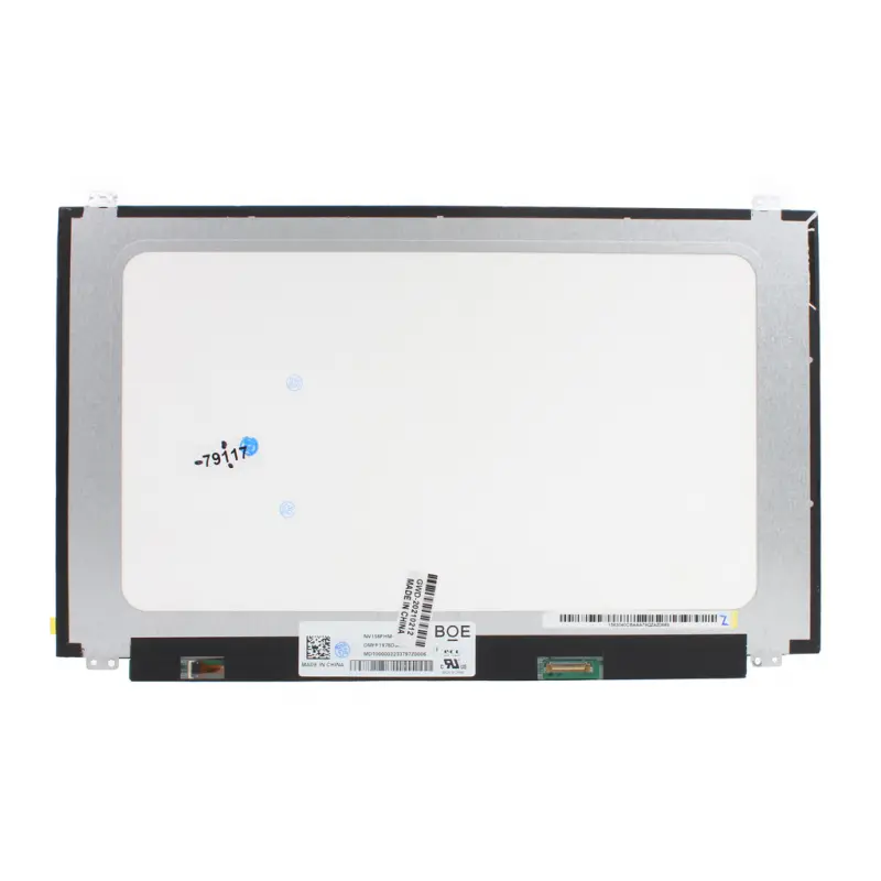 LCD Panel 15.6" (nv156fhm-n47) 1920x1080 Slim LED IPS 30 Pin Novi Tip