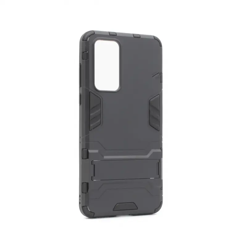 Torbica Strong za Huawei P40 Crna