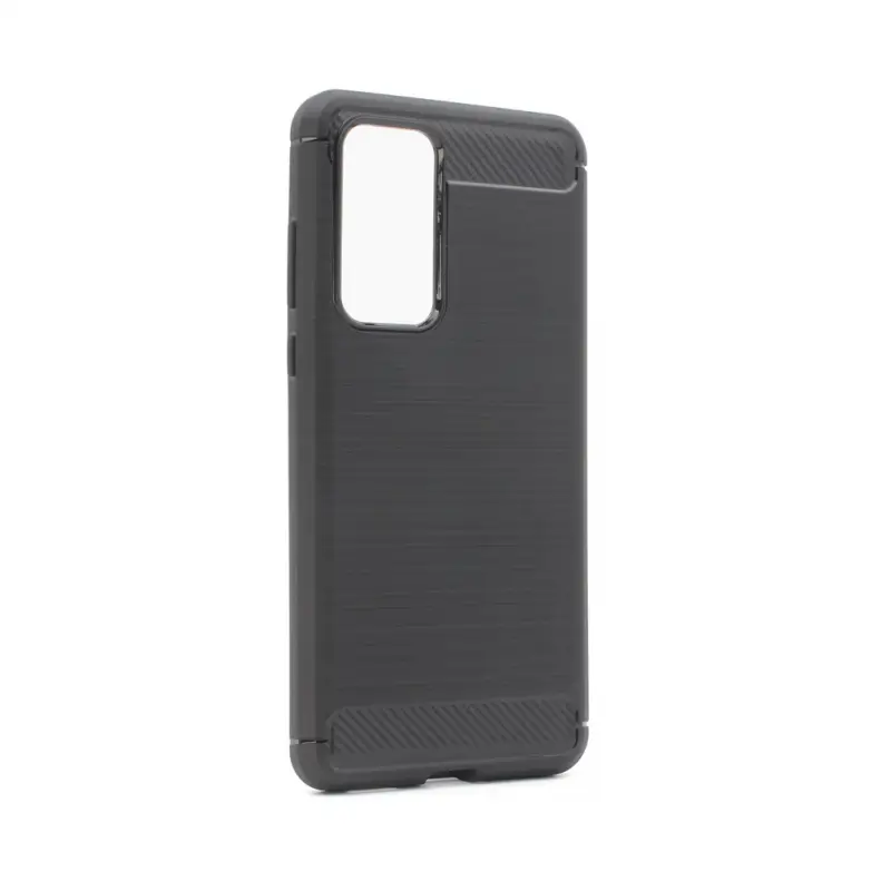 Torbica Defender Safeguard za Huawei P40 Crna