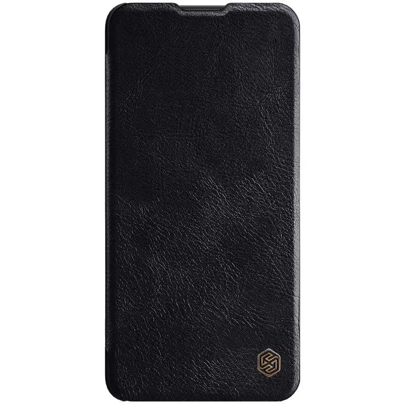 Torbica Nillkin Qin za Huawei P40 Crna